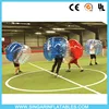 Latest sports craze bubble football soccer inflatable human soccer bubble football grass team sport body football bubble kids