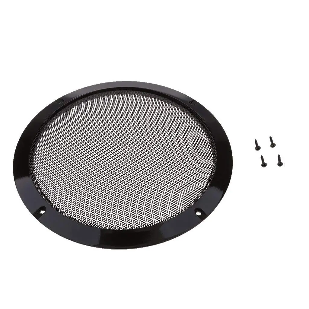 Cheap 15 Inch Speaker Grills, find 15 Inch Speaker Grills deals on line