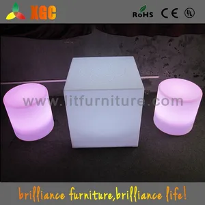 China Sport Table China Sport Table Manufacturers And