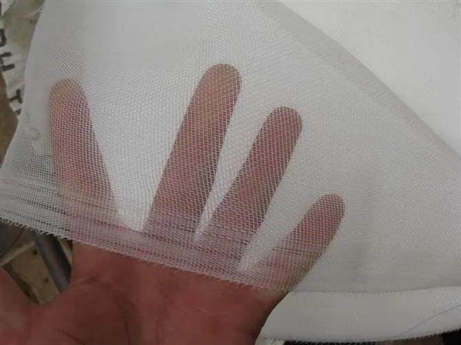 High Quality Mesh Gauze Water Filters/nylon Filter Mesh With Free Sample Buy High Quality Mesh