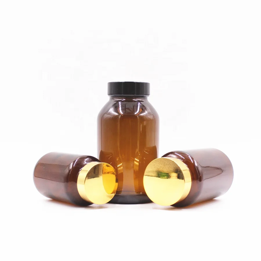 60cc 75cc 100cc 120cc 150cc 200cc 250cc 300cc 500cc  high quality health care bottles