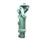 4 Bar Pnumaticl Knee Joint prosthetic knee joint