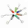 swivel otg usb 3.0 flash drive stick flash disk factory wholesale