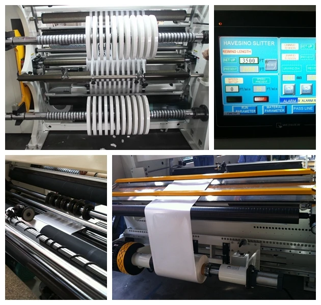 Lppe essay 08 picture