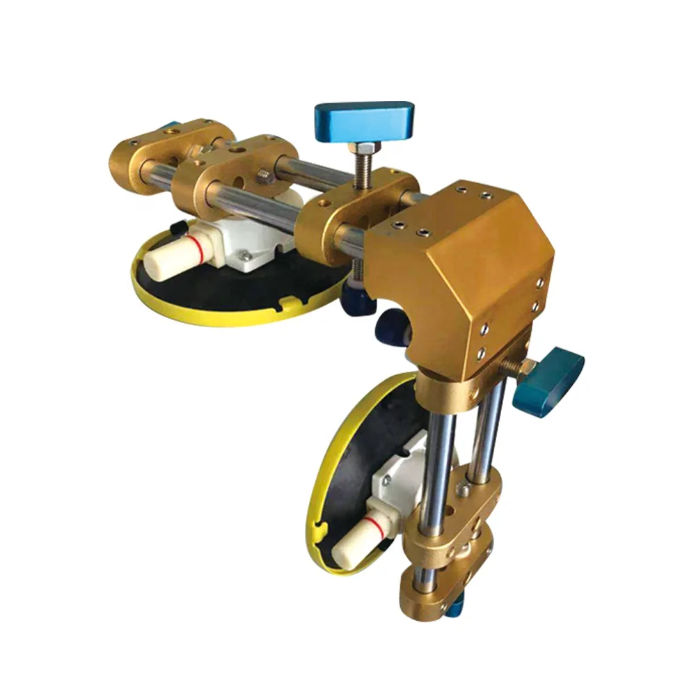 Stone&Glass Countertop Slab 90degree Sucker.jpg