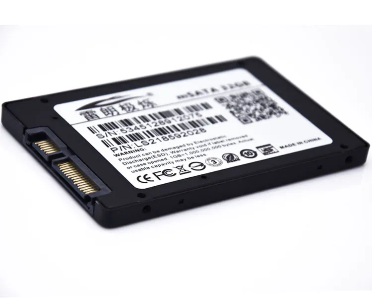 Ssd 128 sata