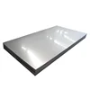 0.3 - 3 mm 304 316l stainless steel sheet price