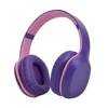 Online Shopping Earphone Music Gaming Headset Simple Operation Customized Rich Bass Lightweight Wireless Headphone