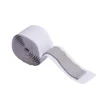 J245 Putty Tape for Universal Vent Installation Use to Install Roof Vents, Side Mount Vents Plumbing Stacks Sizes Options