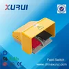XURUI brand XF-89 slow action type two step switch