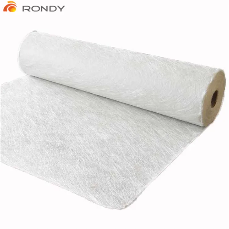 chopped strand mat28.jpg