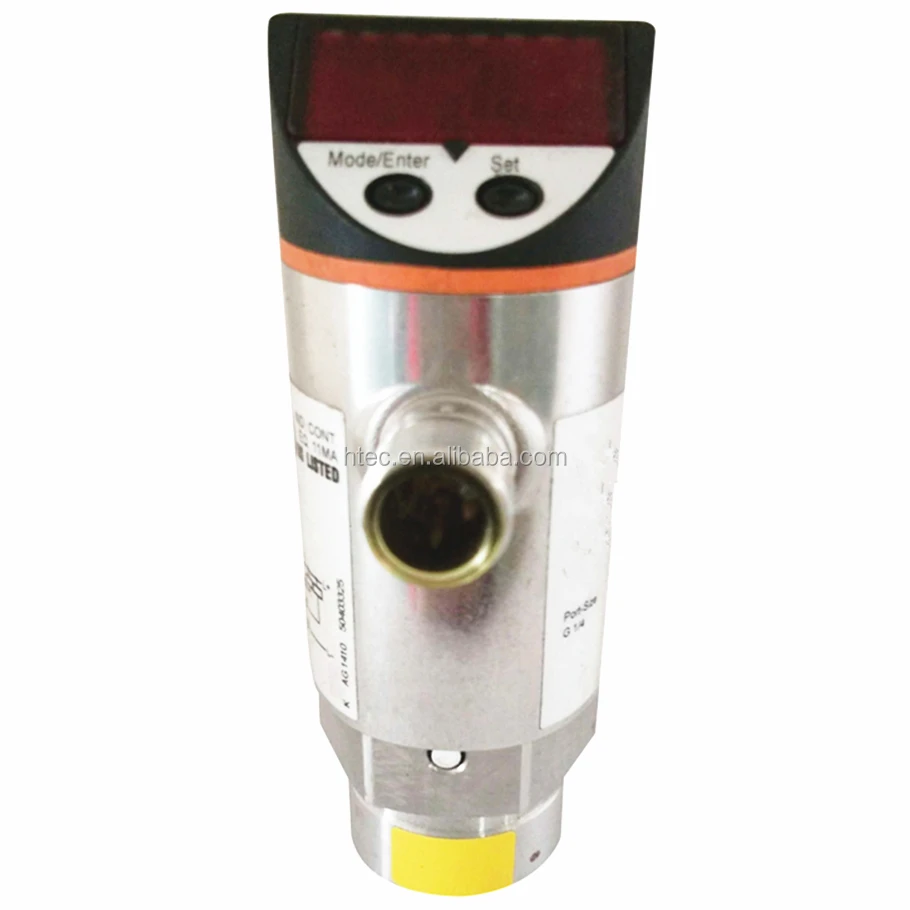 Sl0101 Slg23ceeakoa/ph Flow Sensor Airflow Monitor Buy Slg23ceeakoa