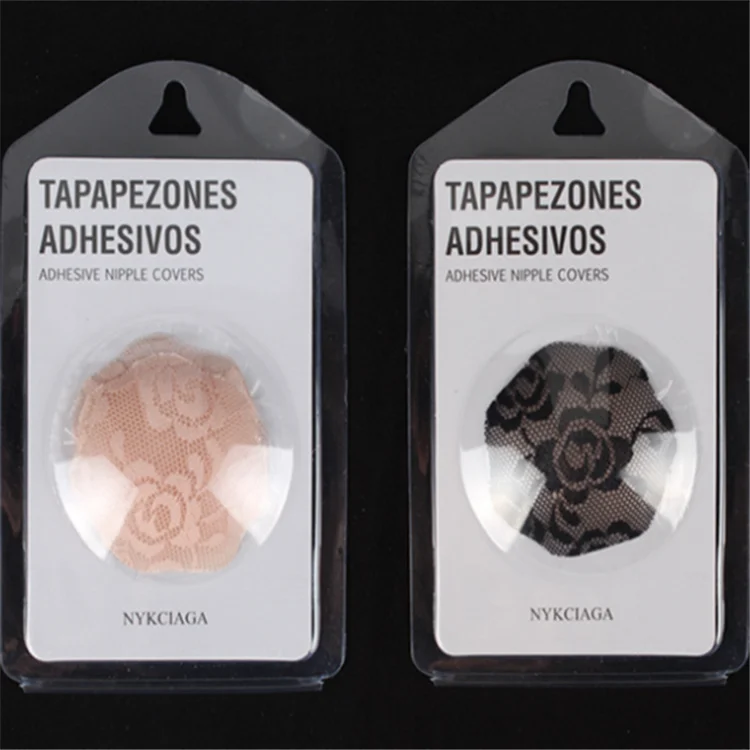 Lace Nipple Cover (1).png