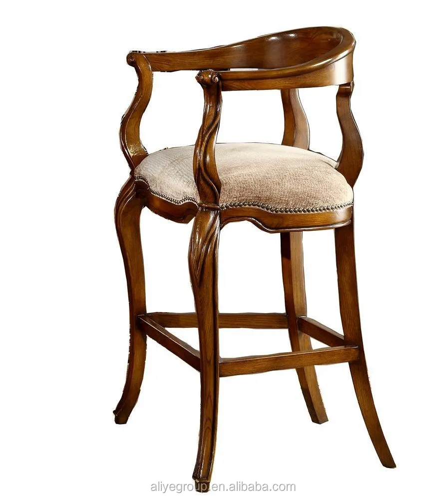 8019a31wholesale Solid Wood Furniture Used Home Bar Furniture Dubai