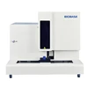 Biobase Urinary Sediment Analysis System with Best Price