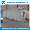 500kg/h Cashew Nut Grader/Processing Machine