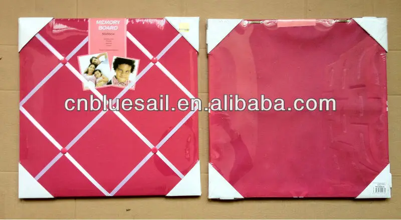 Memory Board (1).jpg