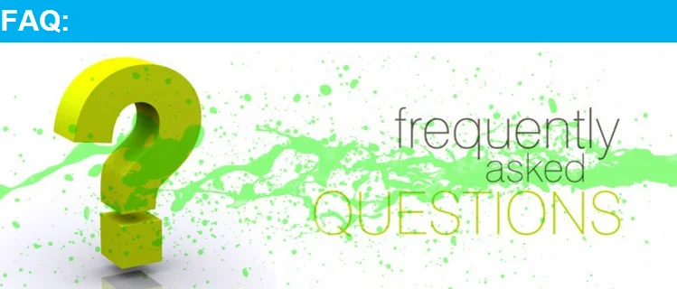 FAQ.png