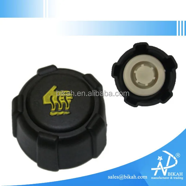Radiator Cap For Renault Dacia Logan Duster Sandero 8200048024 Buy
