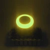 Wireless Waterproof Security Color changing LED Solar SpotLight Outdoor Gate,Deck,Step,Garden