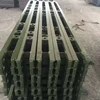 cheap basic super bailey bay bridge panel truss designs for sale
