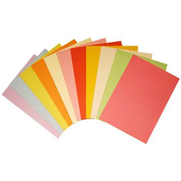A4 Copier Paper 80gm Performer White A4 Paper 500 Sheets 1 Ream Copy Paper
