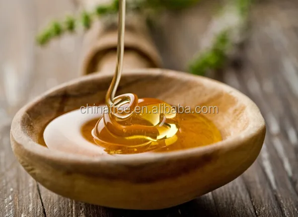 honey extractor (4).jpg