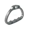 high precision metal processing work Small Quantity acceptable