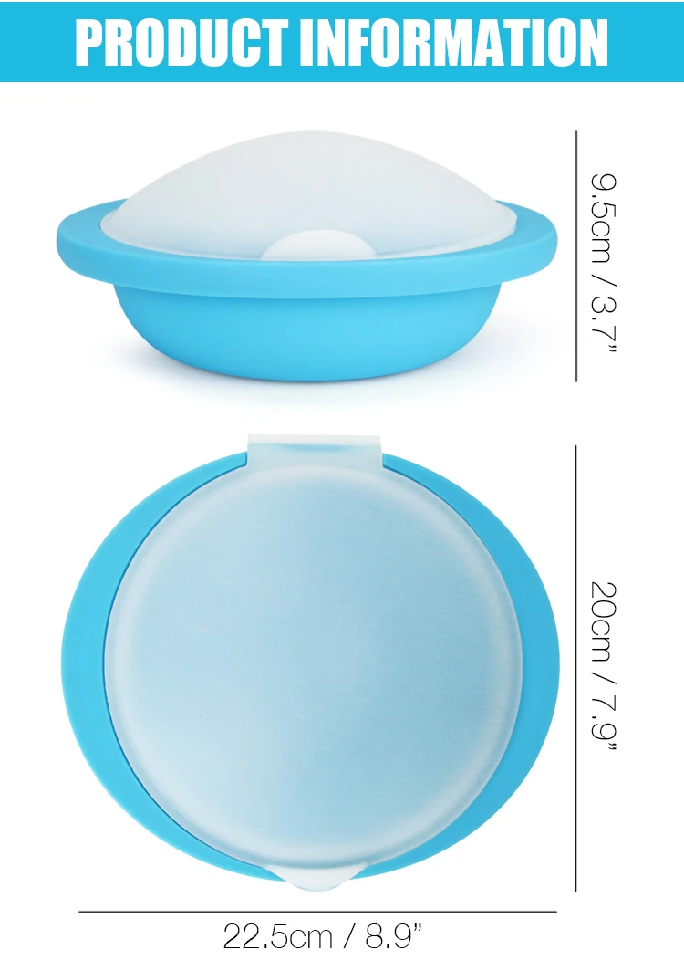 Steamer Cooker (8).jpg