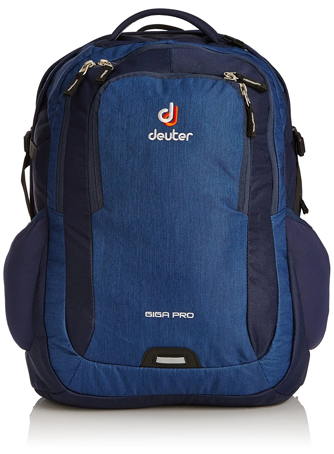 Buy Deuter Giga Pro In Cheap Price On Alibaba Com