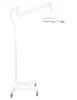 LED mobile shadowless operating lamp with Osram SMD LED