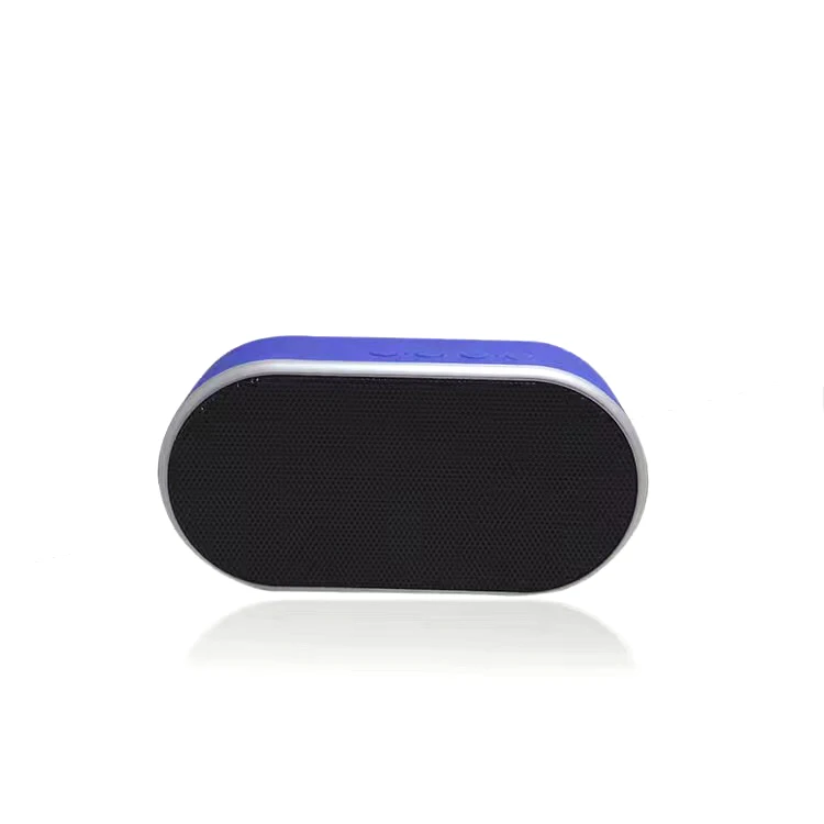 mini portable speaker (3).jpg