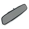 3.5 inch Car Rearview Mirror Monitor Car HD Video Night Vision Reversing Auto Parking Monitor for Car Backup Camera