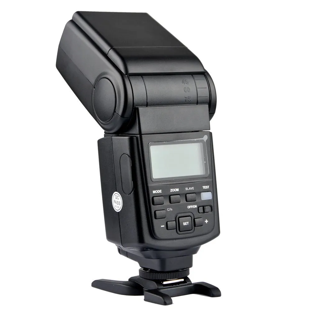 TT660II-GN58-LCD-Flash-Light-Speedlite-flashgun-for-canon-nikon-pentax-dslr-camera (2).jpg