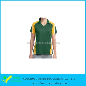 dri fit material shirts