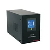 500VA pure sine wave inverter ups with stabilizer function