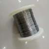 Low price stable resistance nichrome 80 heating wire for blanket