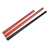 Lovely food grade silicone food chopsticks