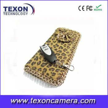 Женский о скрытая камера, нюша голая порно