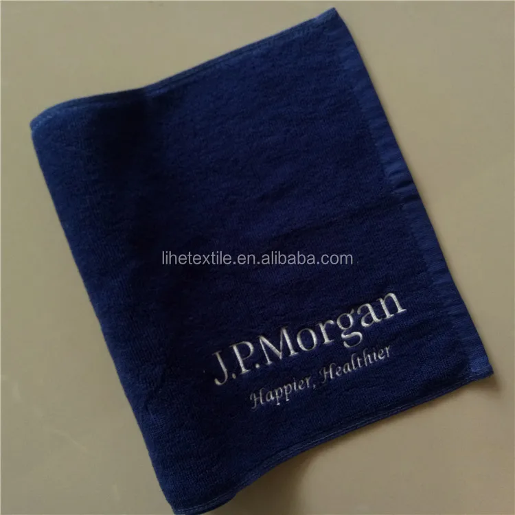 towel (45).jpg
