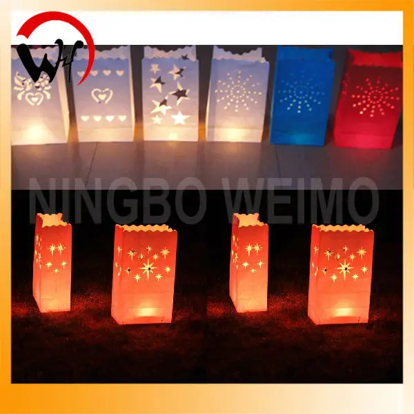 Flame Retardant Decorations flame retardant party supplies, flame retardant party supplies Flame Retardant Decorations flame retardant party supplies, flame retardant party supplies
