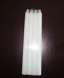white candle 3.jpg