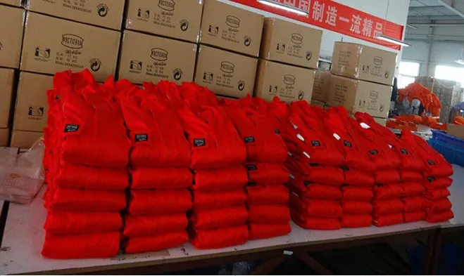 {M%NHZ~F05JT1R`S%0%Q`4S