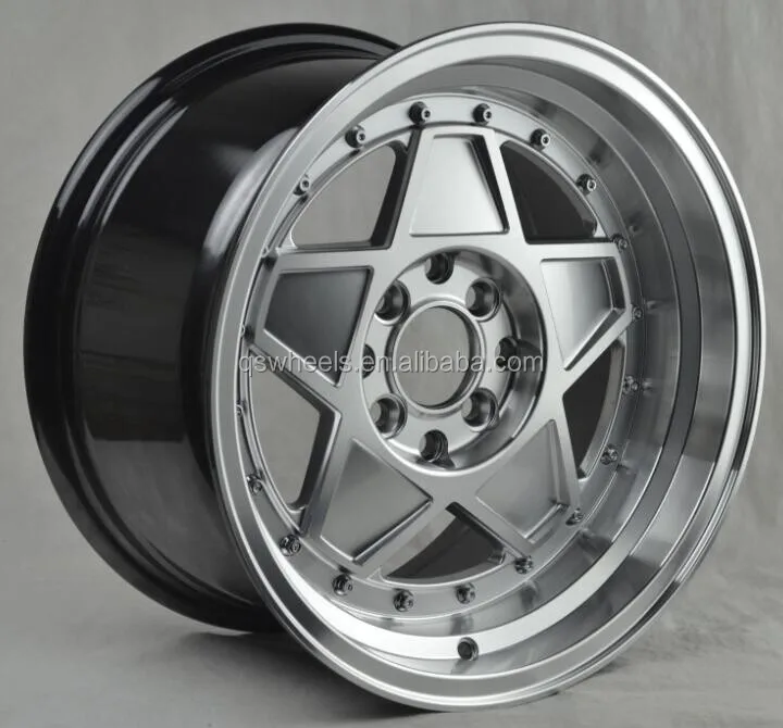 Rims On Car App >> 15 Inch Mag Rims New Designs Deep Dish Wheels Deep Dish Wheel Rim 15x8 - Buy Deep Dish Wheel Rim ... Rims On Car App >> 15 Inch Mag Rims New Designs Deep Dish Wheels Deep Dish Wheel Rim 15x8 - Buy Deep Dish Wheel Rim ...