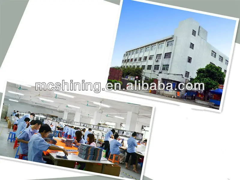 Wholesale school supplies custom cute journal notebook  for Halloween