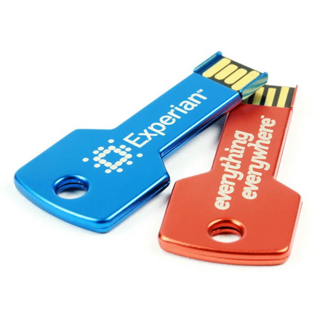 Flash ключ. Флешка 512 МБ. USB ключ. Флешка на 512 мегабайт. USB флешка ключ.