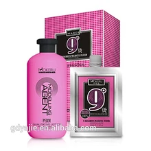 Professional Curling Perm Lotion Professional Curling Perm Lotion