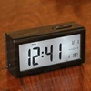 2017 New wake up alarm clocks for bedroom