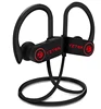 Hight quality wholesale U8 true wireless most durable wireless headset for Iphone Android