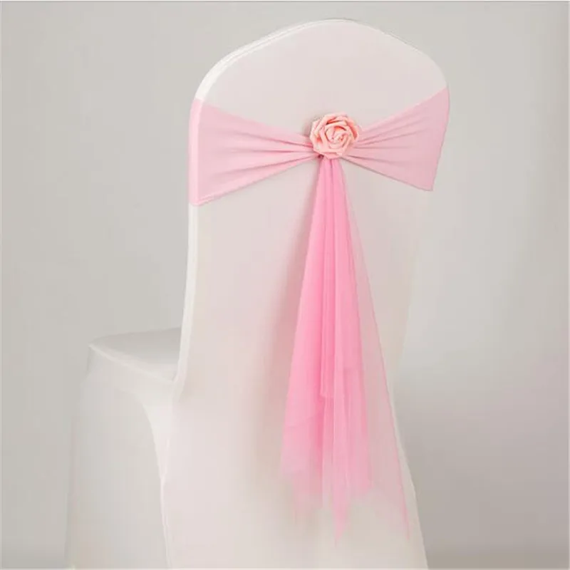 2019 European American Royal Elegant Fashion Beautiful Wedding